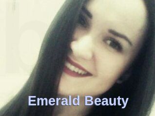 Emerald_Beauty