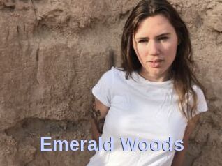 Emerald_Woods