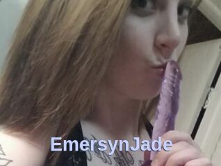 EmersynJade