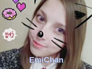 Emi_Chan