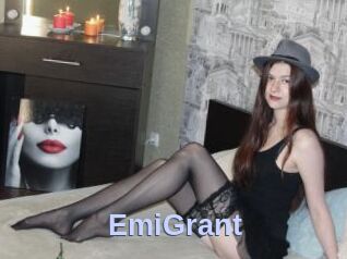 EmiGrant