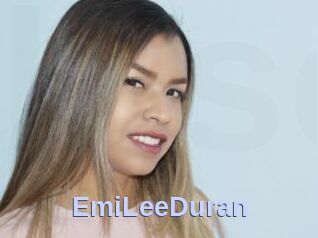 EmiLeeDuran