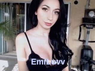EmiLuvv