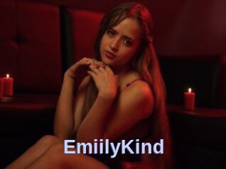 EmiilyKind