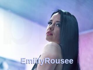 EmiilyRousee