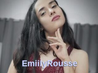 EmiilyRousse