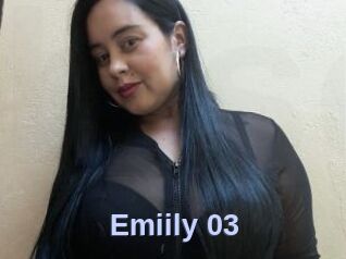 Emiily_03