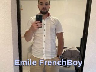 Emile_FrenchBoy