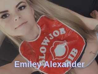 Emiley_Alexander
