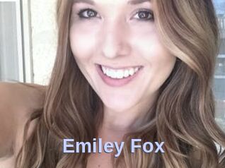 Emiley_Fox