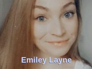 Emiley_Layne