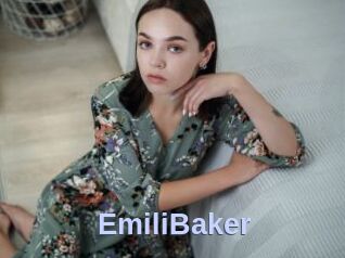 EmiliBaker