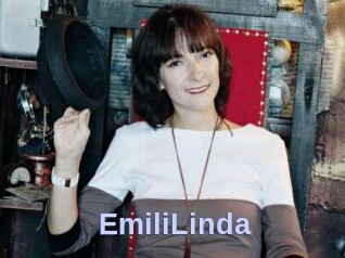 EmiliLinda