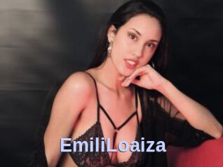 EmiliLoaiza