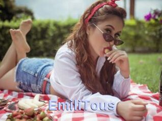 EmiliTous