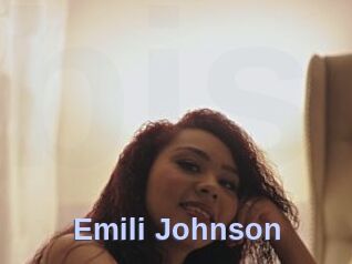 Emili_Johnson