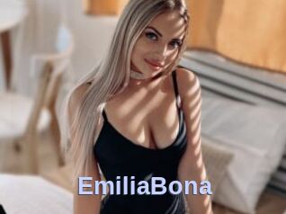 EmiliaBona