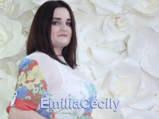 EmiliaCecily