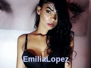 EmiliaLopez