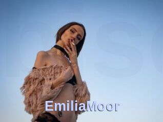 EmiliaMoor