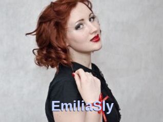 EmiliaSly