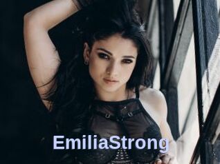 EmiliaStrong