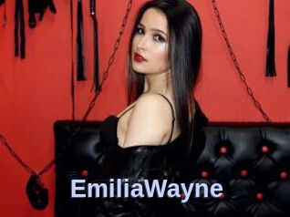 EmiliaWayne