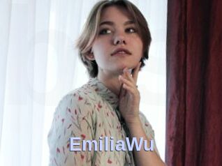 EmiliaWu