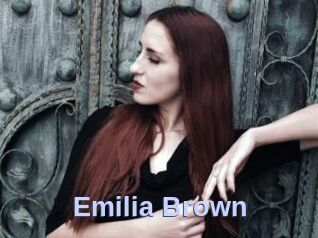 Emilia_Brown