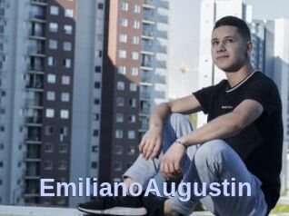 EmilianoAugustin