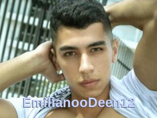 EmilianooDeen12