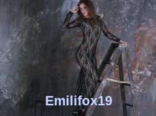 Emilifox19