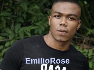 EmilioRose