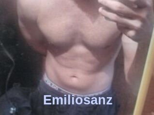 Emilio_sanz