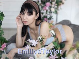 EmiliyaTaylor