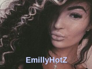 EmillyHotZ