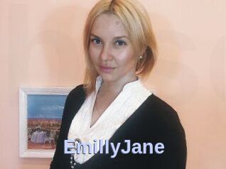 EmillyJane