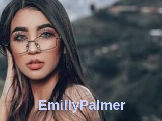 EmillyPalmer