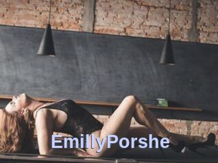 EmillyPorshe