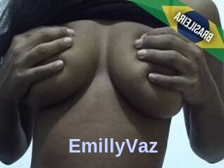 EmillyVaz