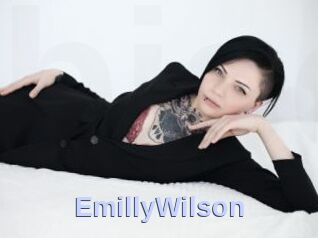 EmillyWilson