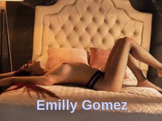 Emilly_Gomez