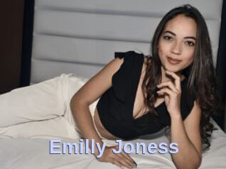 Emilly_Joness