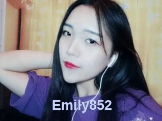 Emily852