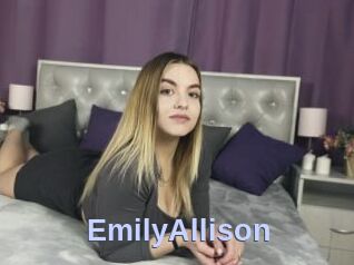 EmilyAllison
