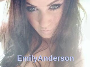 EmilyAnderson