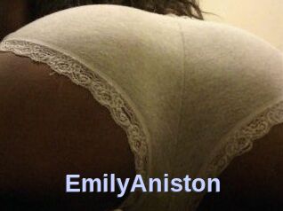 Emily_Aniston