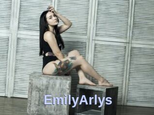 EmilyArlys
