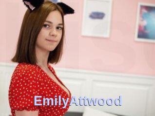 EmilyAttwood