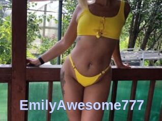 EmilyAwesome777